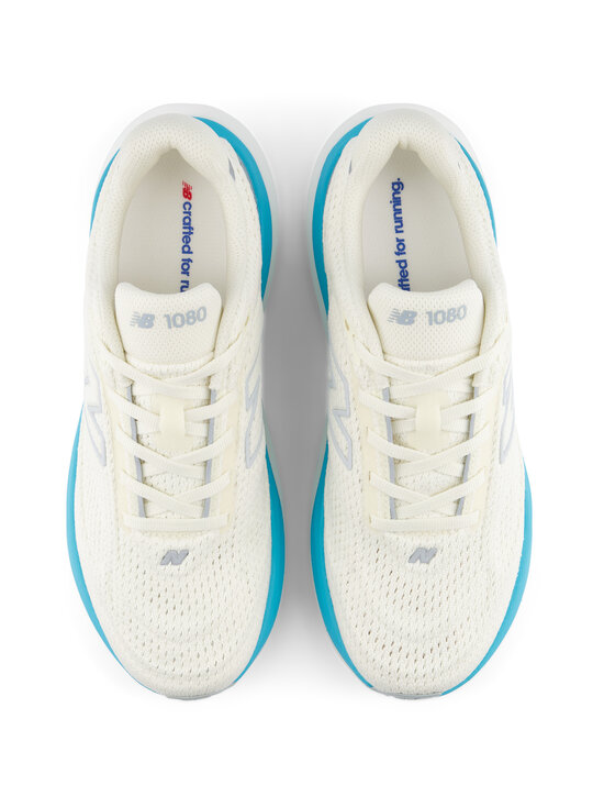 New Balance - W Infinion 1080 v15 skriešanas apavi - AGA ANGORA | Stockmann - photo 2