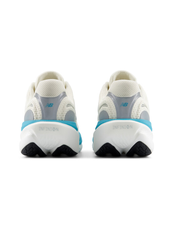 New Balance - W Infinion 1080 v15 skriešanas apavi - AGA ANGORA | Stockmann - photo 4
