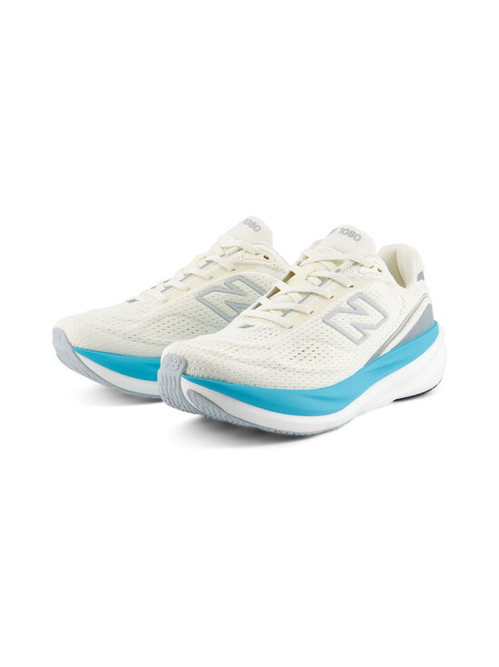 New Balance - W Infinion 1080 v15 skriešanas apavi - AGA ANGORA | Stockmann - photo 5