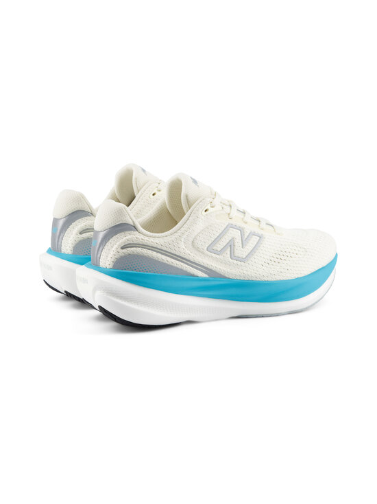 New Balance - W Infinion 1080 v15 skriešanas apavi - AGA ANGORA | Stockmann - photo 6