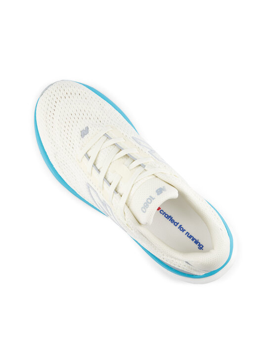 New Balance - W Infinion 1080 v15 skriešanas apavi - AGA ANGORA | Stockmann - photo 7