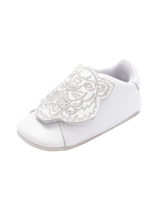 CHAUSSURES tiger -ensiaskelkengät