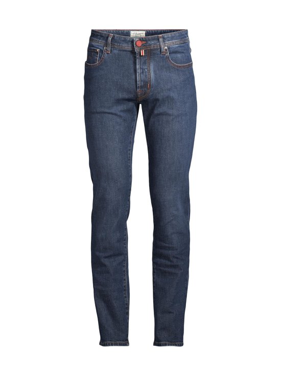 Bard Slim Fit Bard -farkut