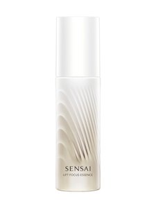 SENSAI - Lift Focus Essence -tehoseerumi 40 ml SENSAI - Lift Focus Essence -tehoseerumi 40 ml | Stockmann