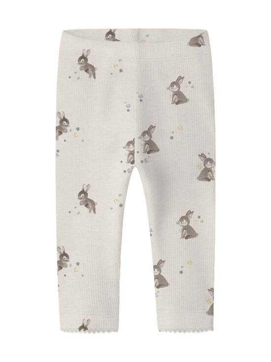 Name It - NbfDiakab legingi - PEYOTE MELANGE | Stockmann - photo 1