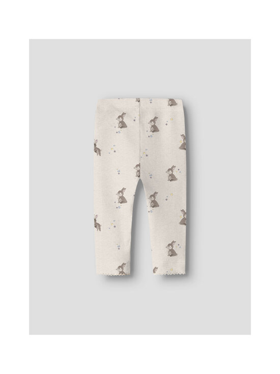 Name It - NbfDiakab legingi - PEYOTE MELANGE | Stockmann - photo 2