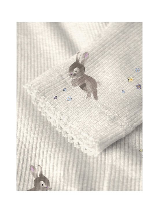 Name It - NbfDiakab legingi - PEYOTE MELANGE | Stockmann - photo 3