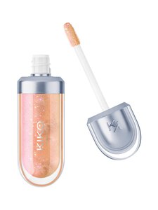 KIKO Milano - 3D Hydra Lip Gloss Limited Edition -huulikiilto | Stockmann