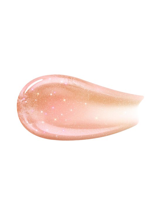 KIKO Milano - 3D Hydra Lip Gloss Limited Edition -huulikiilto - 49 ROSE IN THE HOUSE - photo 2 KIKO Milano - 3D Hydra Lip Gloss Limited Edition -huulikiilto - 49 ROSE IN THE HOUSE | Stockmann - photo 2