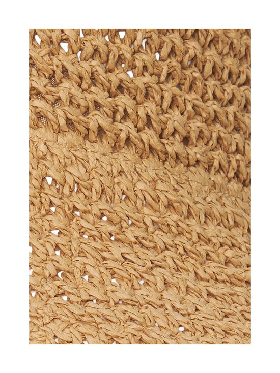 A+more - Kübar Tintti Paper - DARK NATURAL | Stockmann - photo 3