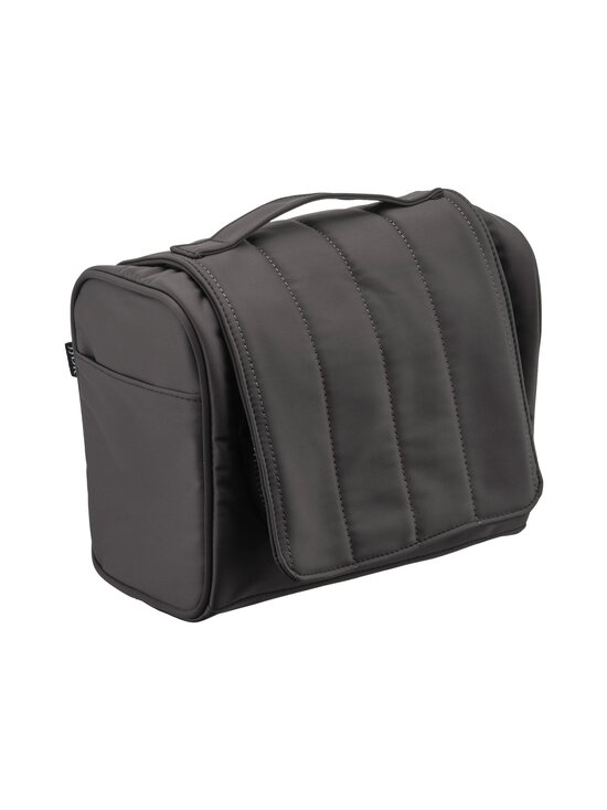 JJDK - Catriona XL -toilettilaukku - ANTHRACITE | Stockmann - photo 1