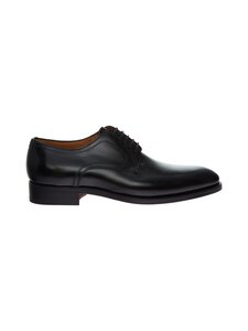 MAGNANNI - Baccio-nahkakengät - NEGRO | Stockmann