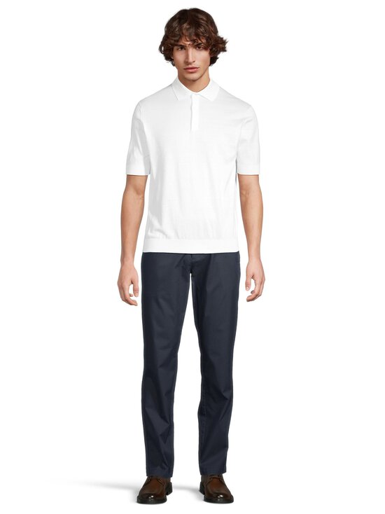 Lardini - Pikeepaita - 100 - photo 2 Lardini - Pikeepaita - 100 | Stockmann - photo 2