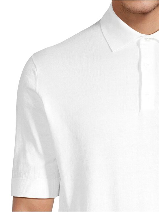 Lardini - Pikeepaita - 100 - photo 4 Lardini - Pikeepaita - 100 | Stockmann - photo 4