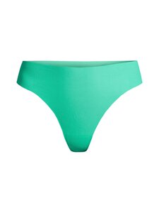 chantelle pulp - Pulpies Tanga stringi - 0BF HOLLYWOOD GREEN chantelle pulp - Pulpies Tanga stringi - 0BF HOLLYWOOD GREEN | Stockmann