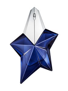 Mugler - Angel Elixir EdP Refillable smaržūdens 25 ml | Stockmann