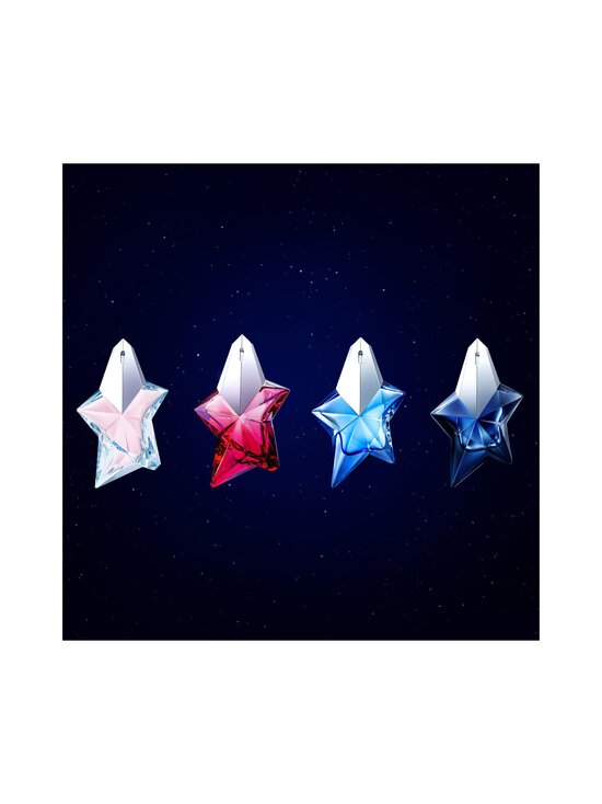 Mugler - Angel Elixir EdP Refillable -tuoksu 25 ml - NOCOL - photo 4 Mugler - Angel Elixir EdP Refillable -tuoksu 25 ml - NOCOL | Stockmann - photo 4