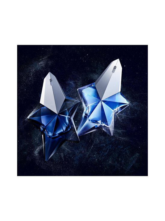 Mugler - Angel Elixir EdP Refillable -tuoksu 25 ml - NOCOL - photo 5 Mugler - Angel Elixir EdP Refillable -tuoksu 25 ml - NOCOL | Stockmann - photo 5