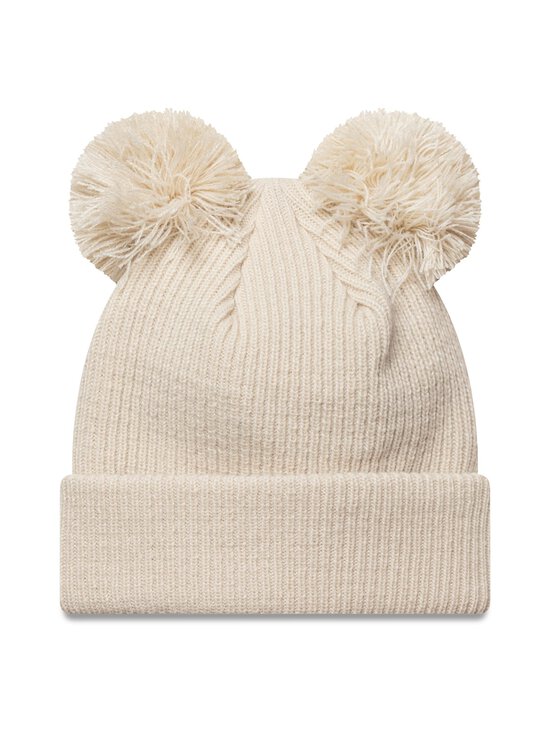 New Era - Double Pom New York Yankees -tupsupipo - BEIGE - photo 2 New Era - Double Pom New York Yankees -tupsupipo - BEIGE | Stockmann - photo 2