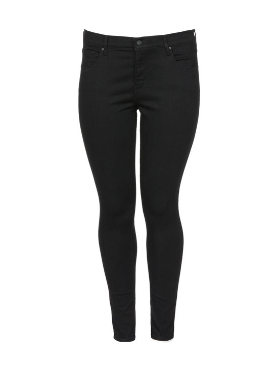 310 Shaping Super Skinny -farkut