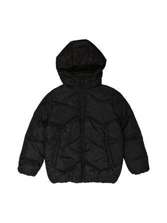 EROLD2 quilted jacket - BASIC by Stockmann