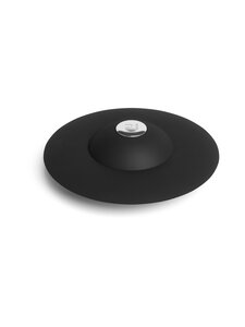 Umbra - Flex matu savācējs - BLACK | Stockmann