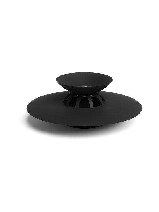 Umbra - Flex matu savācējs - BLACK | Stockmann - photo 3