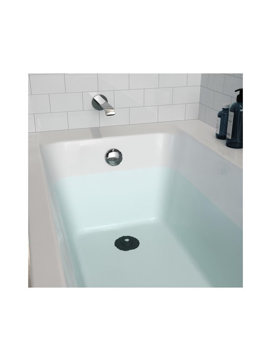 Umbra - Flex matu savācējs - BLACK | Stockmann - photo 6