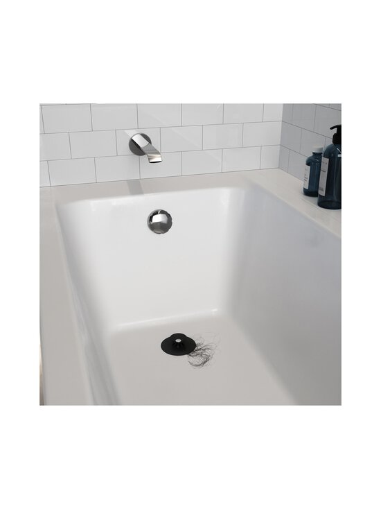 Umbra - Flex matu savācējs - BLACK | Stockmann - photo 7