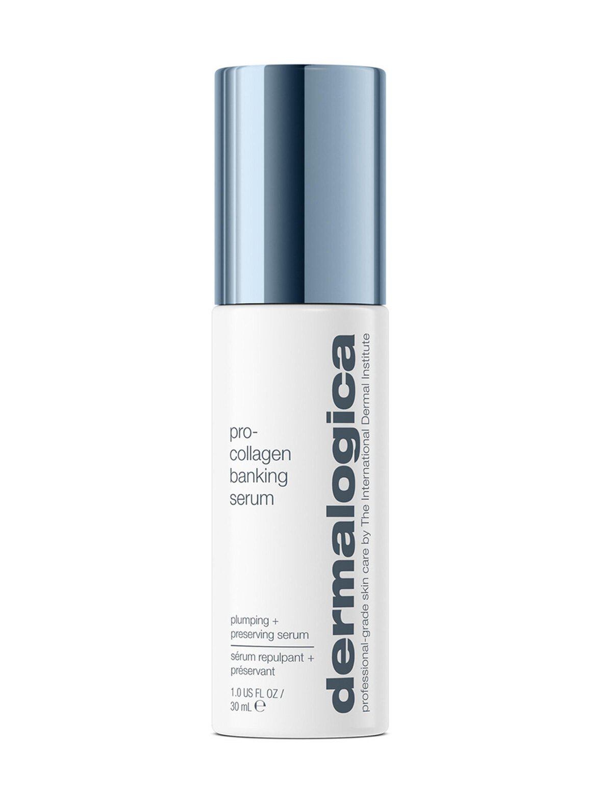 Pro-Collagen Banking Serum -seerumi