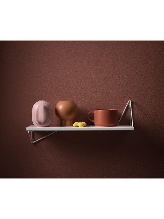 Maze - Pythagoras XS -seinähylly - VALKOINEN - photo 3 Maze - Pythagoras XS -seinähylly - VALKOINEN | Stockmann - photo 3