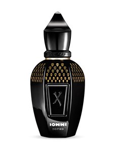 Xerjoff - Tony Iommi Deified Parfum -tuoksu | Stockmann