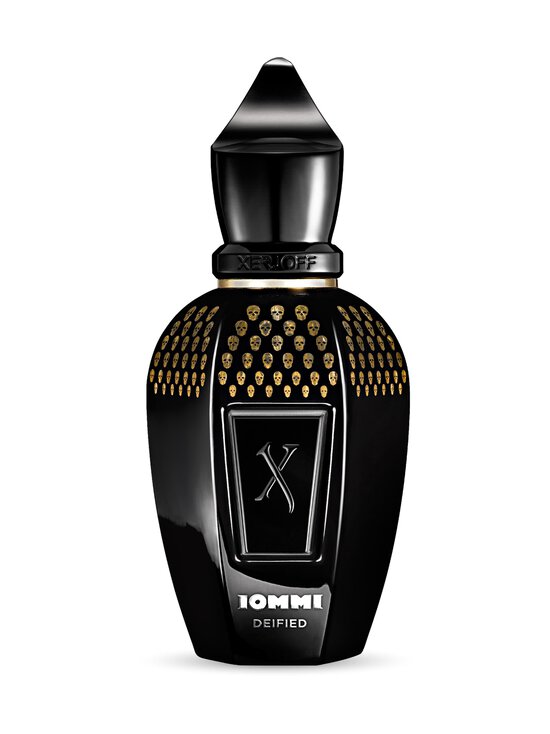 Xerjoff - Tony Iommi Deified Parfum -tuoksu - NOCOL | Stockmann - photo 1