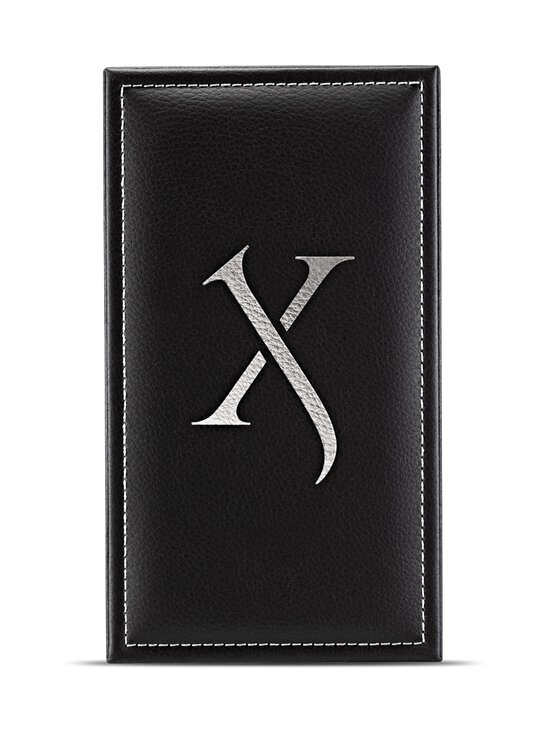 Xerjoff - Tony Iommi Deified Parfum -tuoksu - NOCOL | Stockmann - photo 2