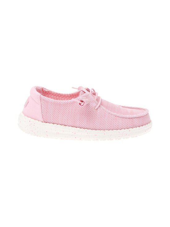HEYDUDE - Wendy Stretch Sox -kengät - 6XX ROSETTE - photo 1 HEYDUDE - Wendy Stretch Sox -kengät - 6XX ROSETTE | Stockmann - photo 1