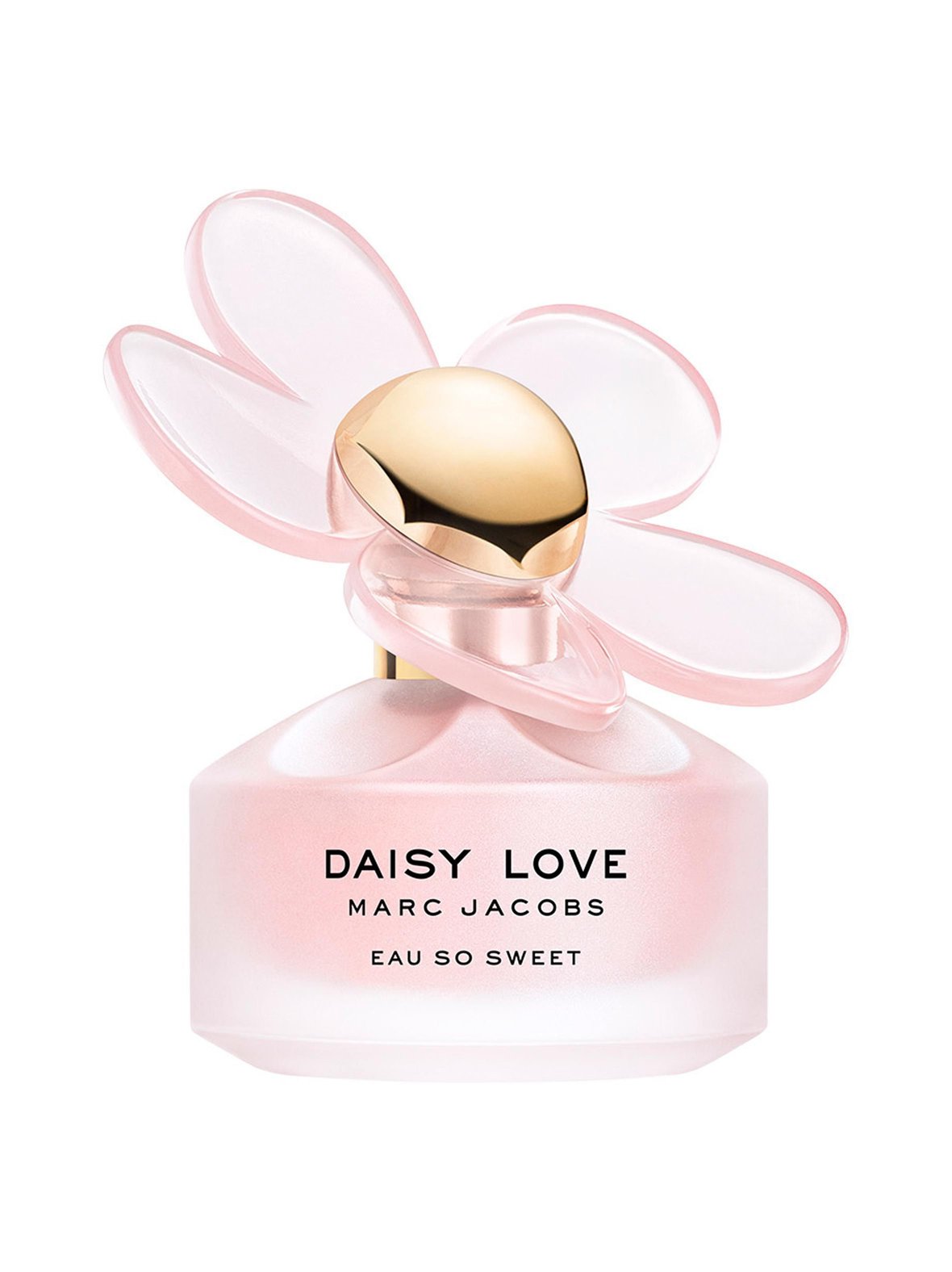 Daisy Love Eau So Sweet EdT -tuoksu 30 ml
