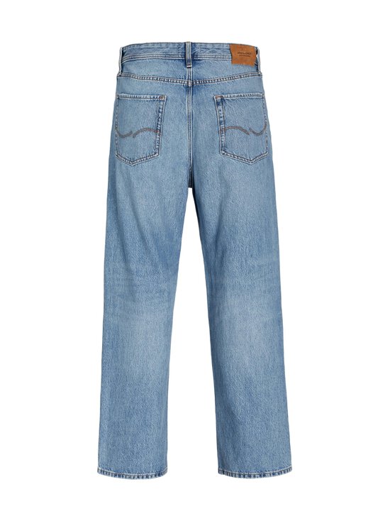 Jack & Jones - JjiAlex JjOriginal džinsi - BLUE DENIM - photo 2 Jack & Jones - JjiAlex JjOriginal džinsi - BLUE DENIM | Stockmann - photo 2
