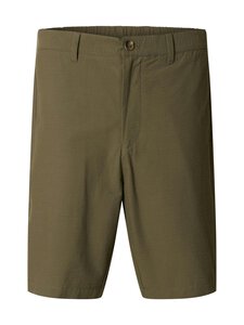 Selected - SlhRegular Karl Seersucker šorti - KALAMATA | Stockmann