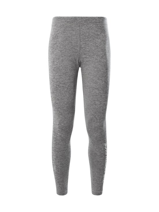 Zumu Crew Training Tights