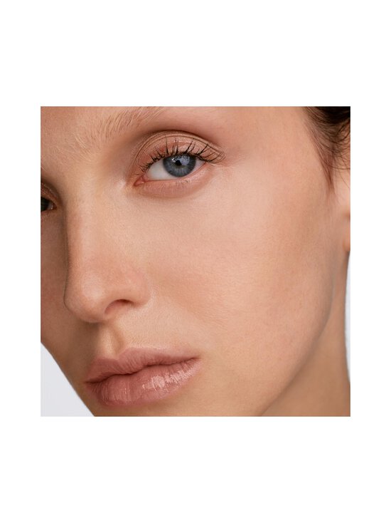 Fenty Beauty - We're Even Hydrating Longwear Concealer -peitevoide - 130W - photo 2 Fenty Beauty - We're Even Hydrating Longwear Concealer -peitevoide - 130W | Stockmann - photo 2