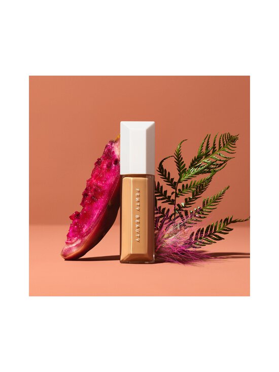 Fenty Beauty - We're Even Hydrating Longwear Concealer -peitevoide - 130W - photo 4 Fenty Beauty - We're Even Hydrating Longwear Concealer -peitevoide - 130W | Stockmann - photo 4
