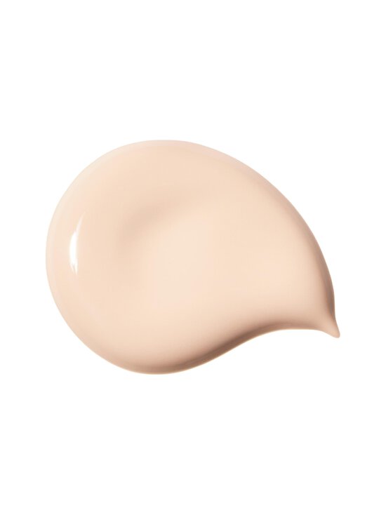 Fenty Beauty - We're Even Hydrating Longwear Concealer -peitevoide - 130W - photo 8 Fenty Beauty - We're Even Hydrating Longwear Concealer -peitevoide - 130W | Stockmann - photo 8