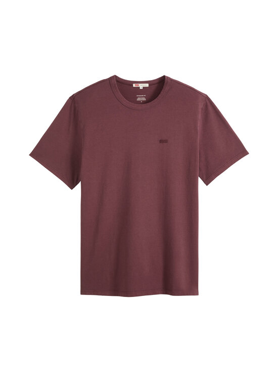 Levi's - Original Garment Dye t-paita - 253 GARMENT DYE VINEY | Stockmann - photo 1