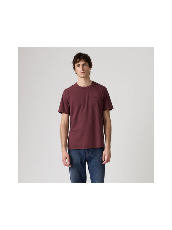 Levi's - Original Garment Dye t-paita - 253 GARMENT DYE VINEY | Stockmann - photo 2
