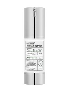 VT Cosmetics - Reedle Shot 700 -seerumi | Stockmann