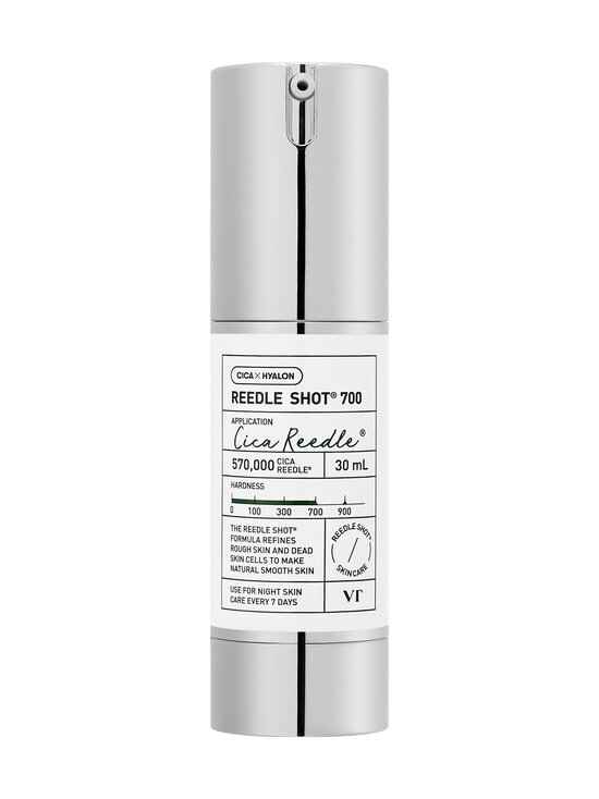 VT Cosmetics - Reedle Shot 700 -seerumi - NOCOL | Stockmann - photo 1