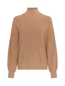 MSCH Copenhagen - MSCHMagnea Rachelle adīts džemperis - CARTOUCHE MEL | Stockmann