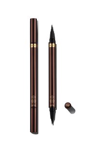 Tom Ford - Eye Defining Pen šķidrs acu zīmulis Tom Ford - Eye Defining Pen šķidrs acu zīmulis | Stockmann