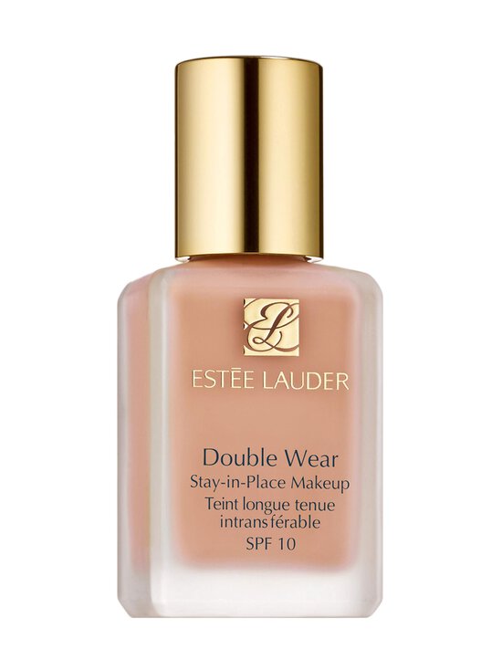 Double Wear Stay-In-Place Makeup Foundation SPF 10 -meikkivoide 30 ml