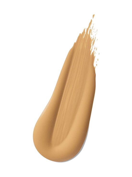 Estée Lauder - Double Wear Stay-In-Place Makeup Foundation SPF 10 -meikkivoide 30 ml - 2W0 WARM VANILLA - photo 2 Estée Lauder - Double Wear Stay-In-Place Makeup Foundation SPF 10 -meikkivoide 30 ml - 2W0 WARM VANILLA | Stockmann - photo 2